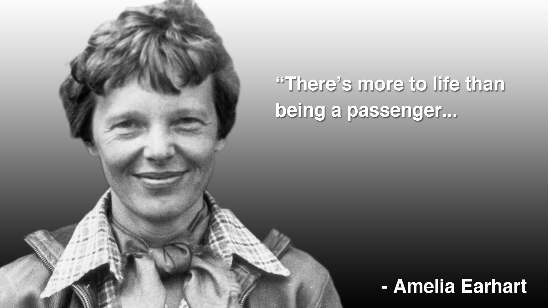 Earhart 1.png