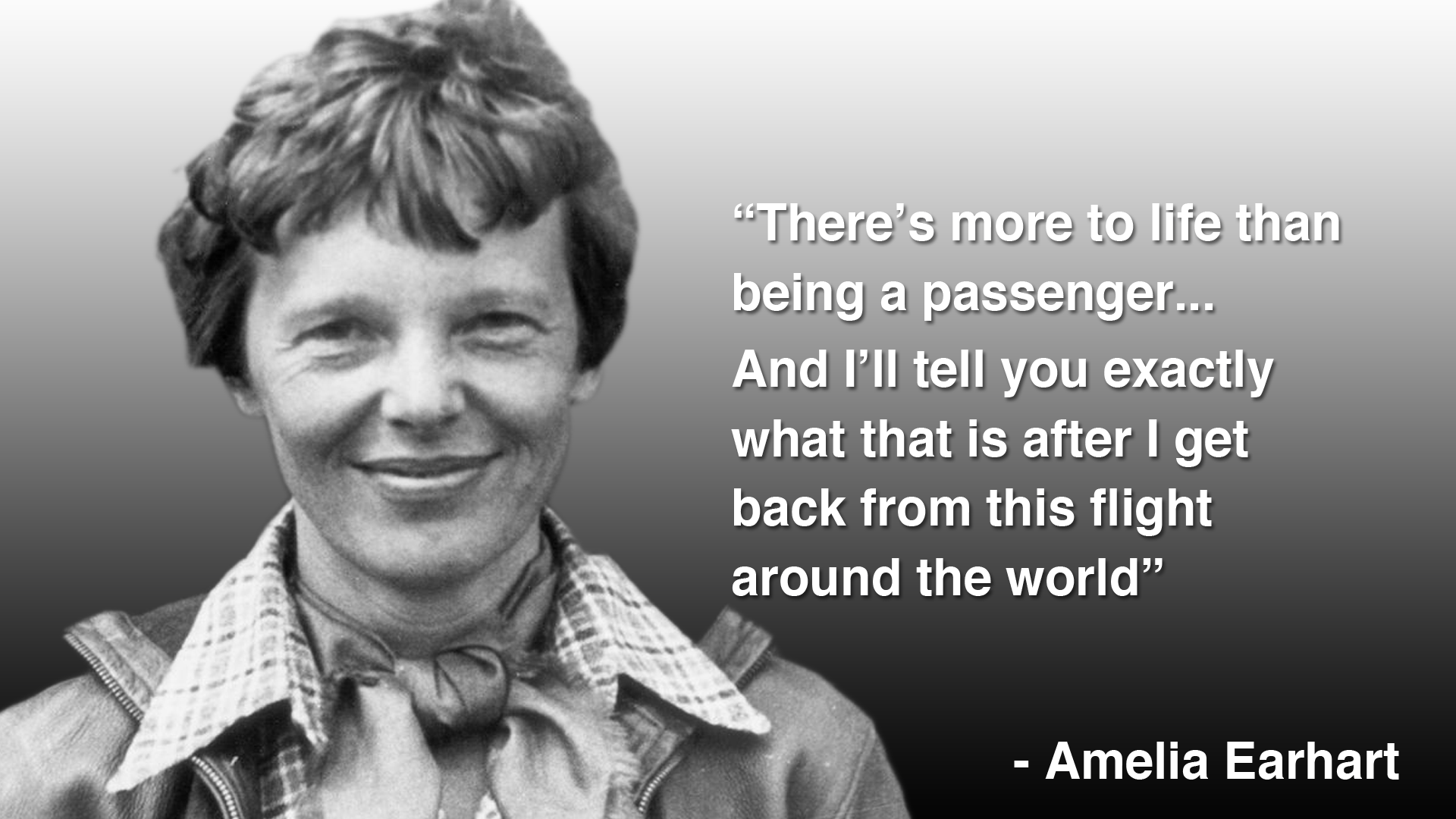 Earhart 2.png