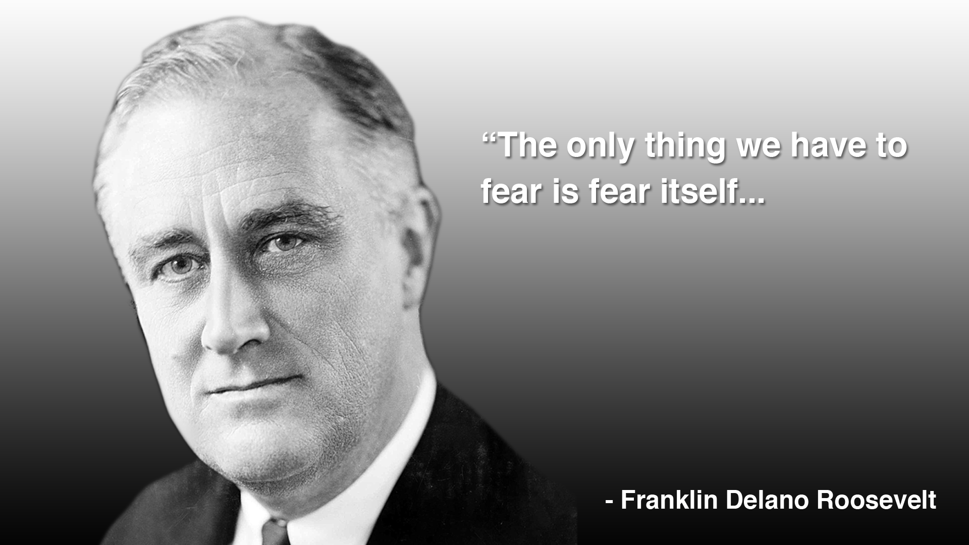 FDR 1.png