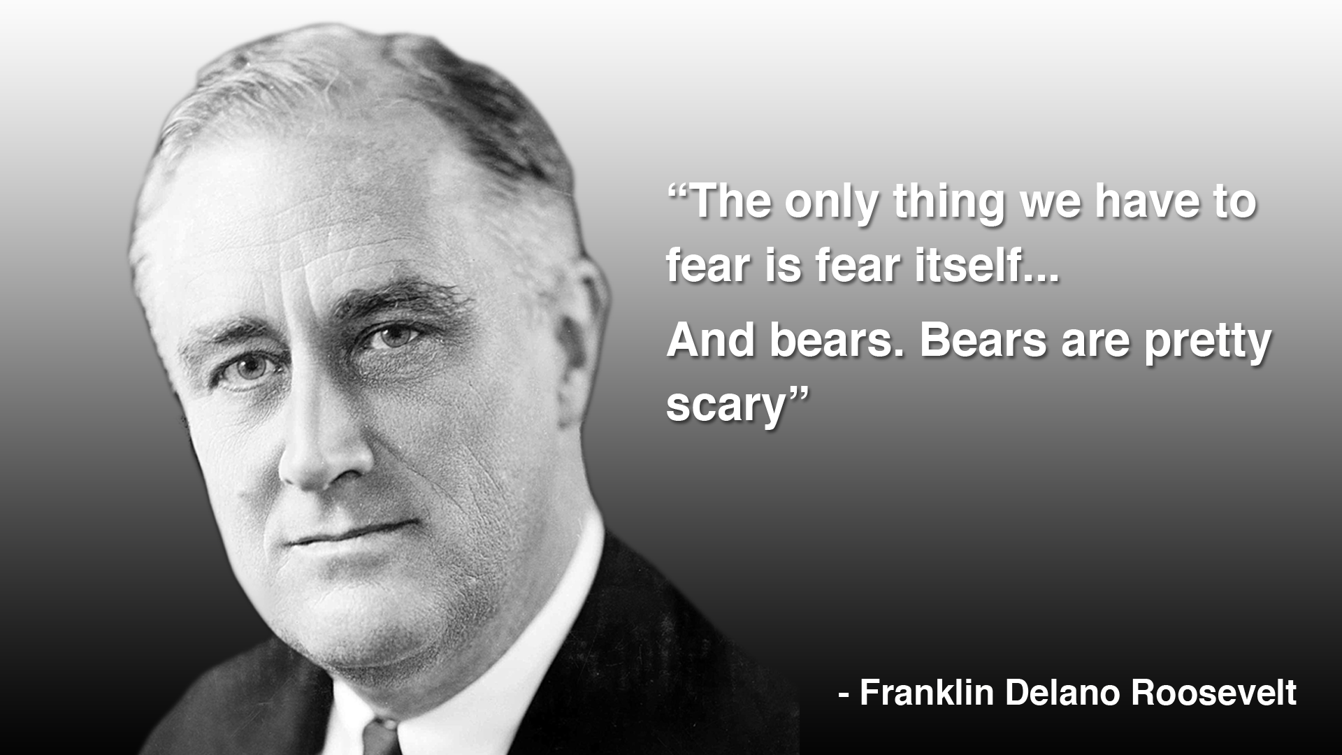 FDR 2.png
