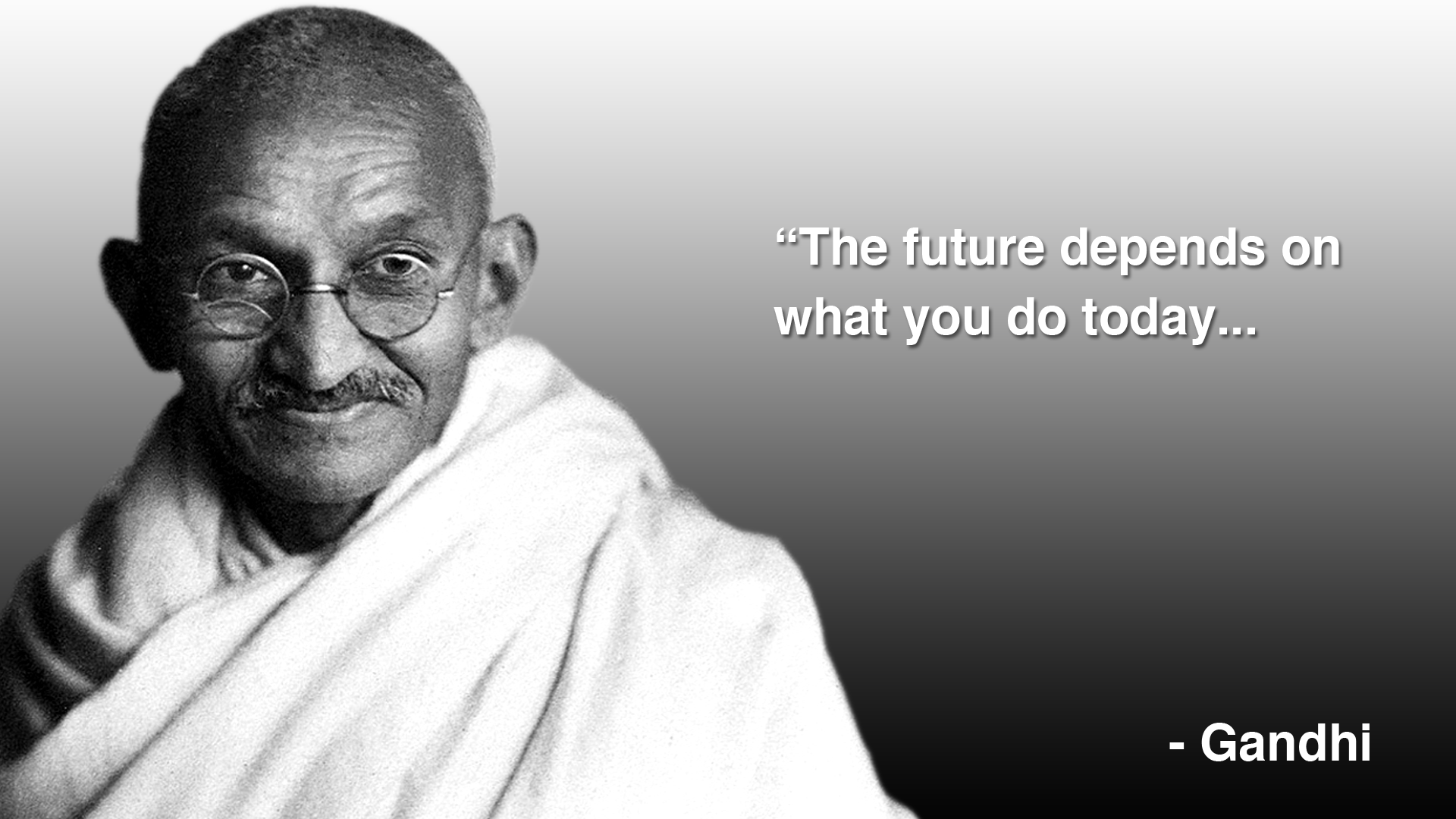 Gandhi 1.png