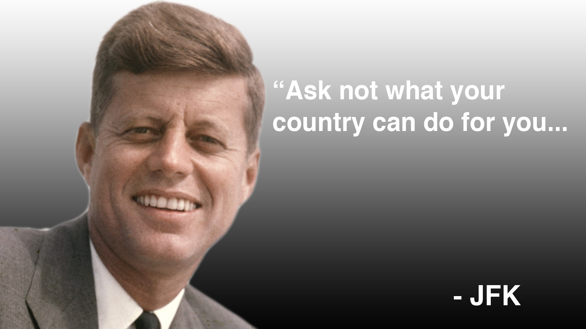 JFK 1.png