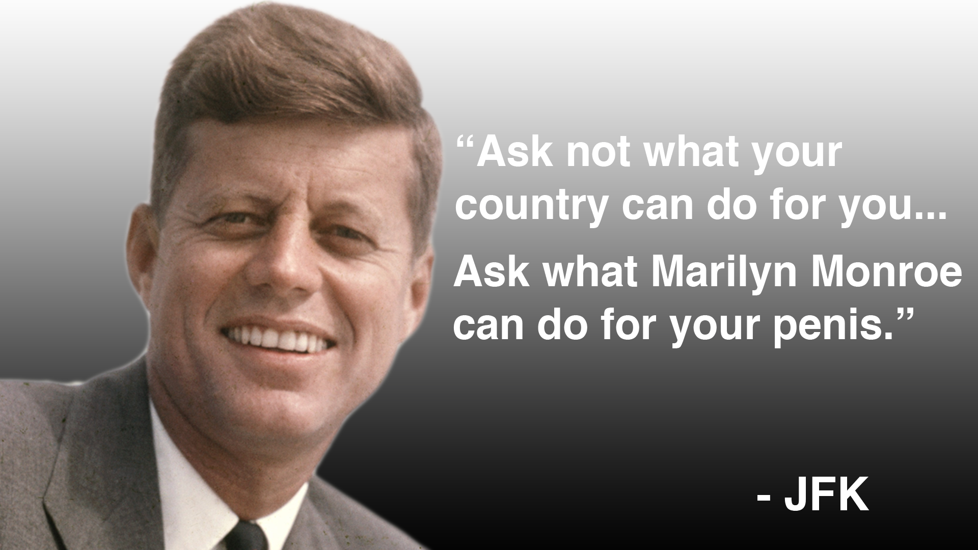 JFK 2.png
