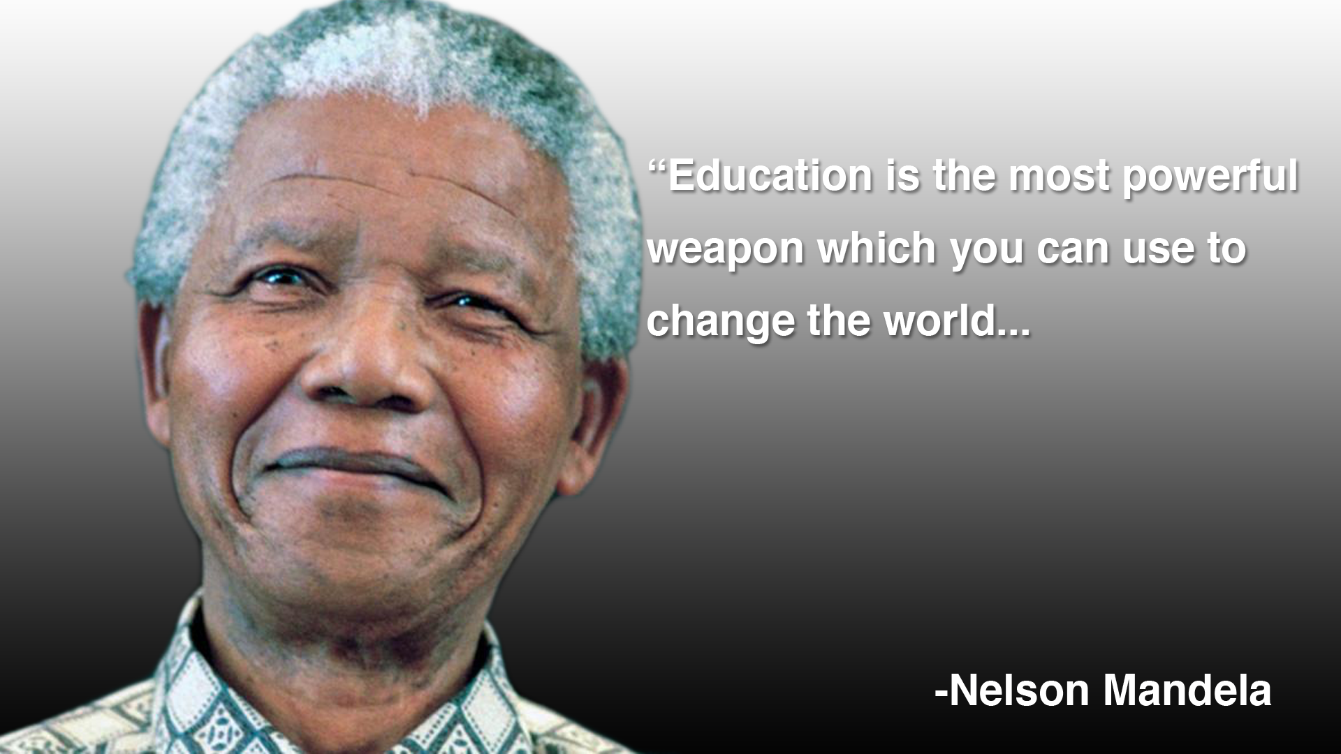 Mandela 1.png