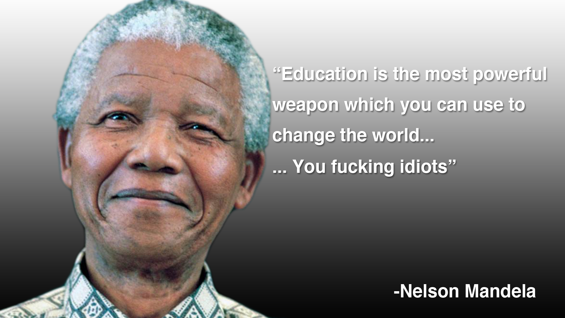 Mandela 2.png