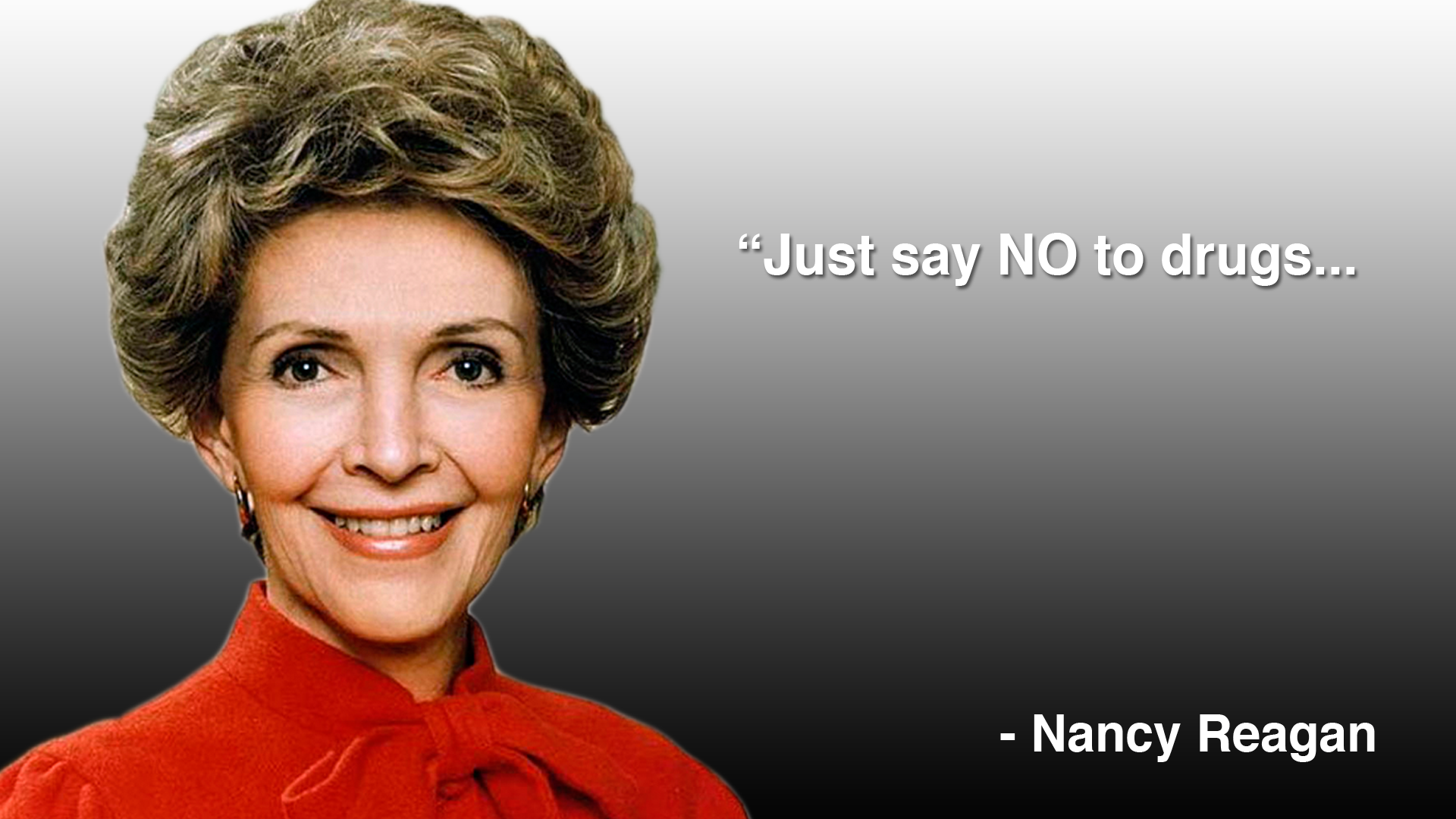 Nancy 1.png