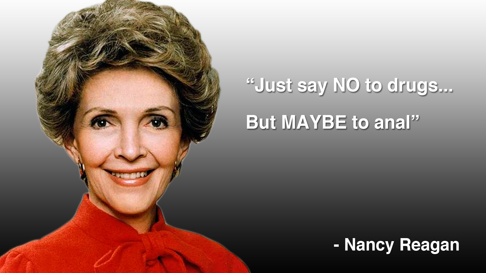 Nancy 2.png