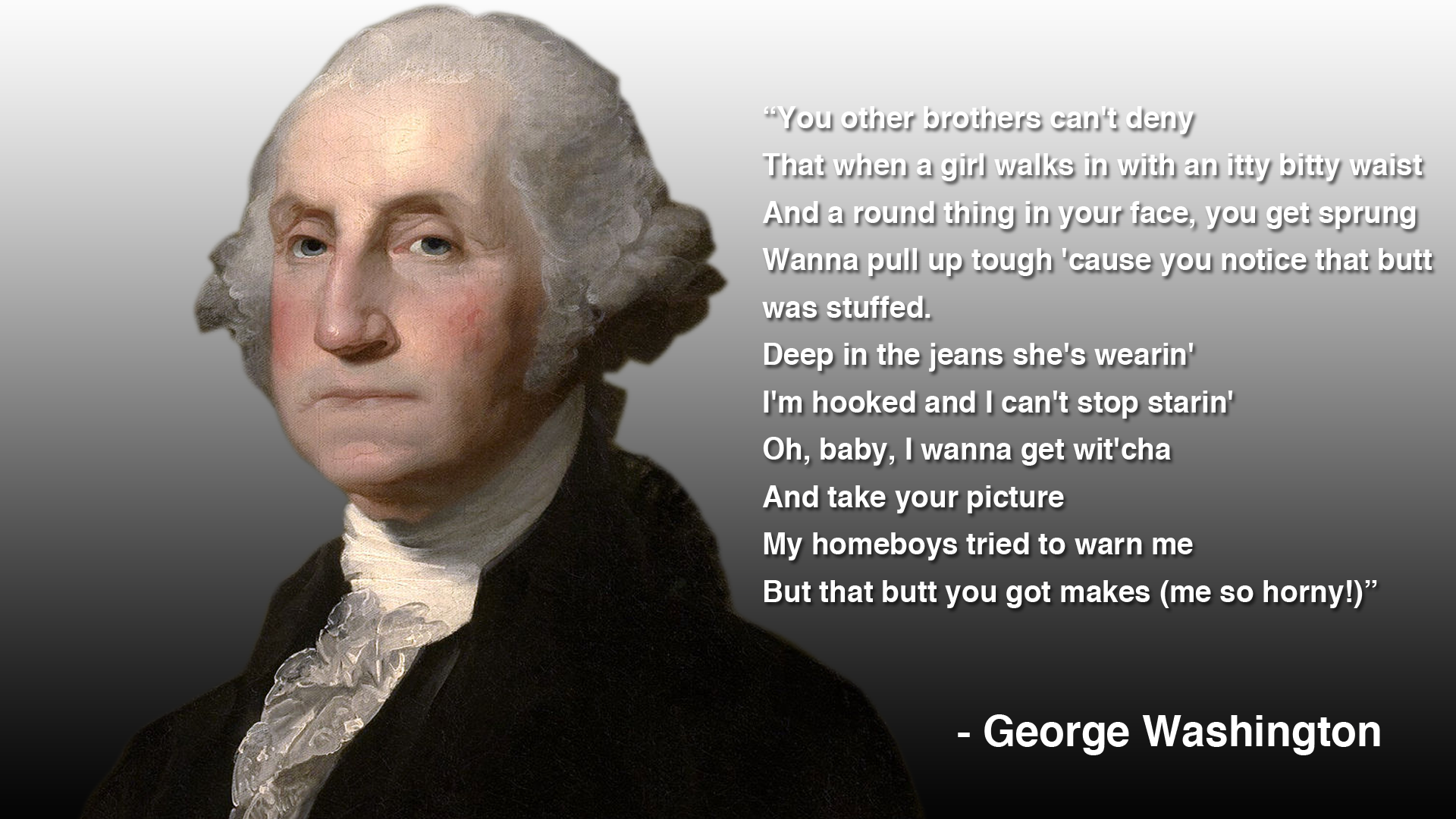 Washington 3.png