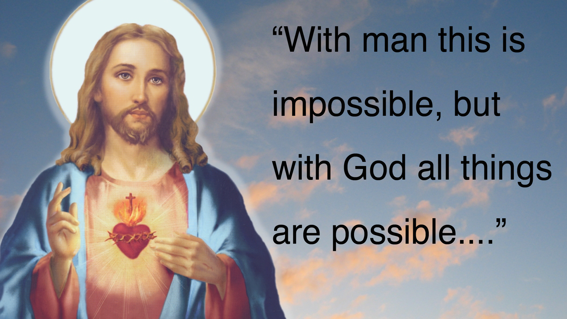 Jesus 1.png