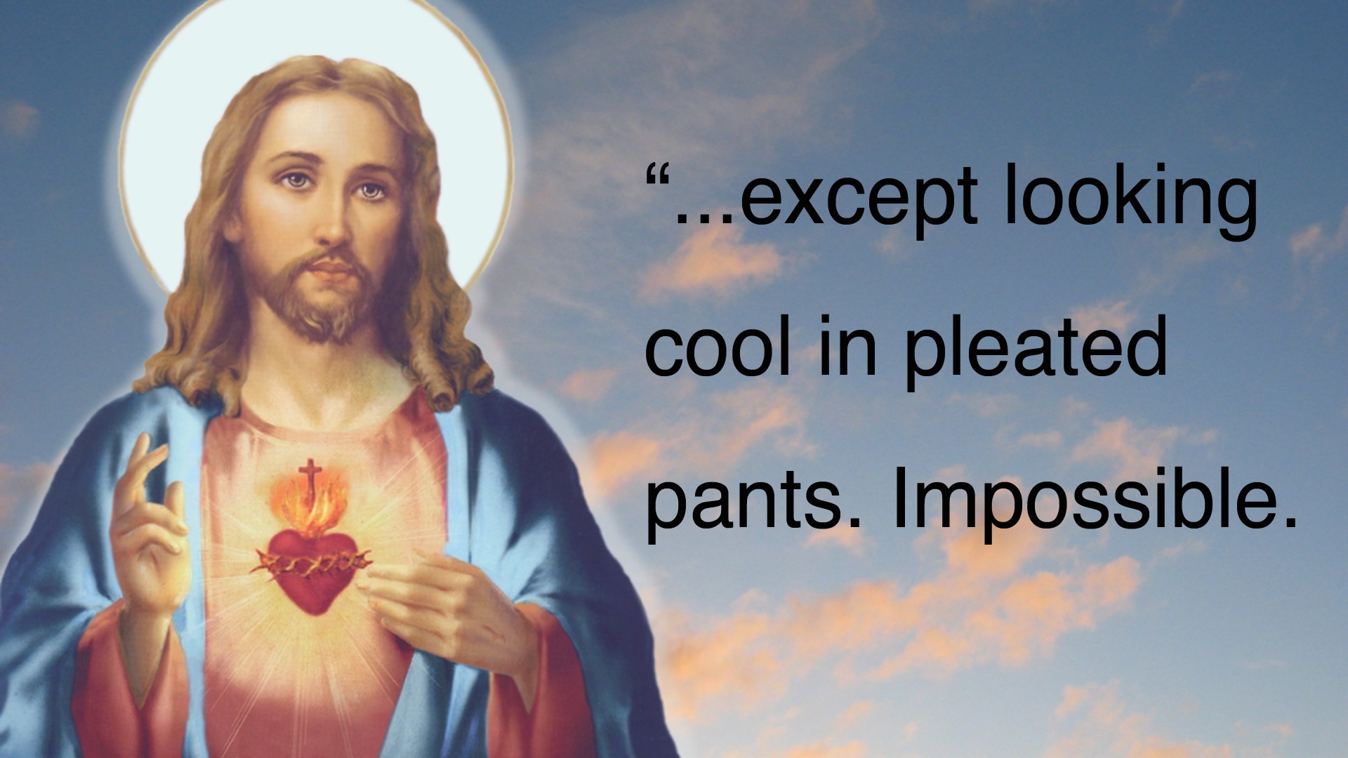 Jesus 2.png