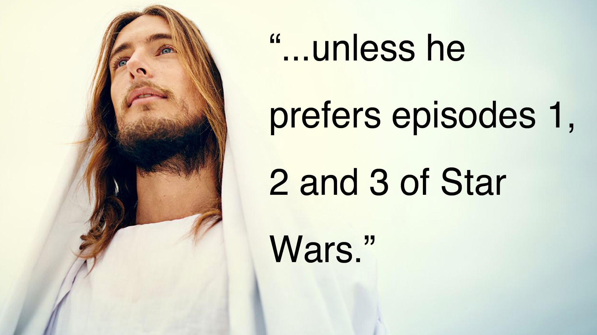 Jesus 4.png