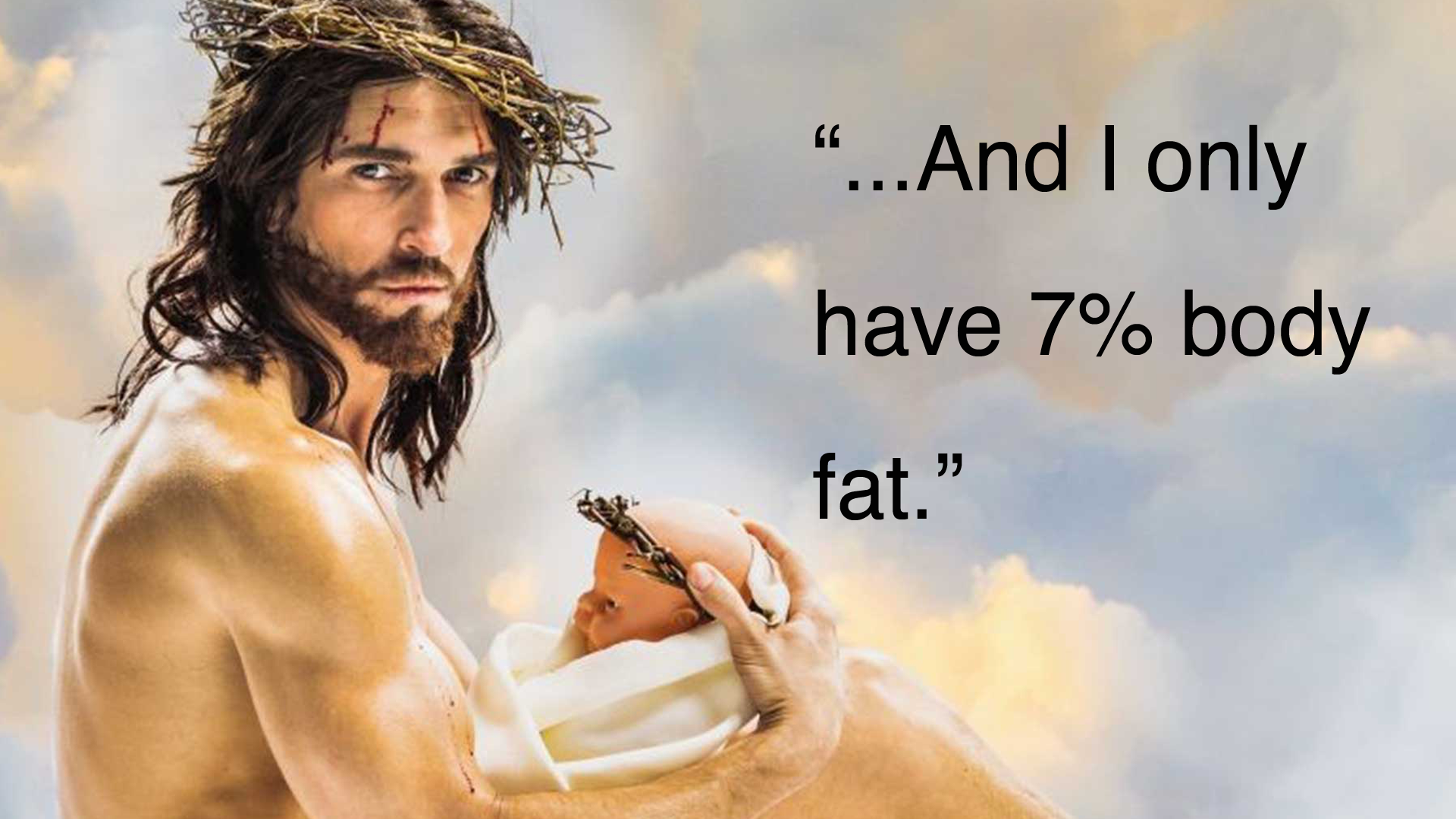 jesus 10.1.png