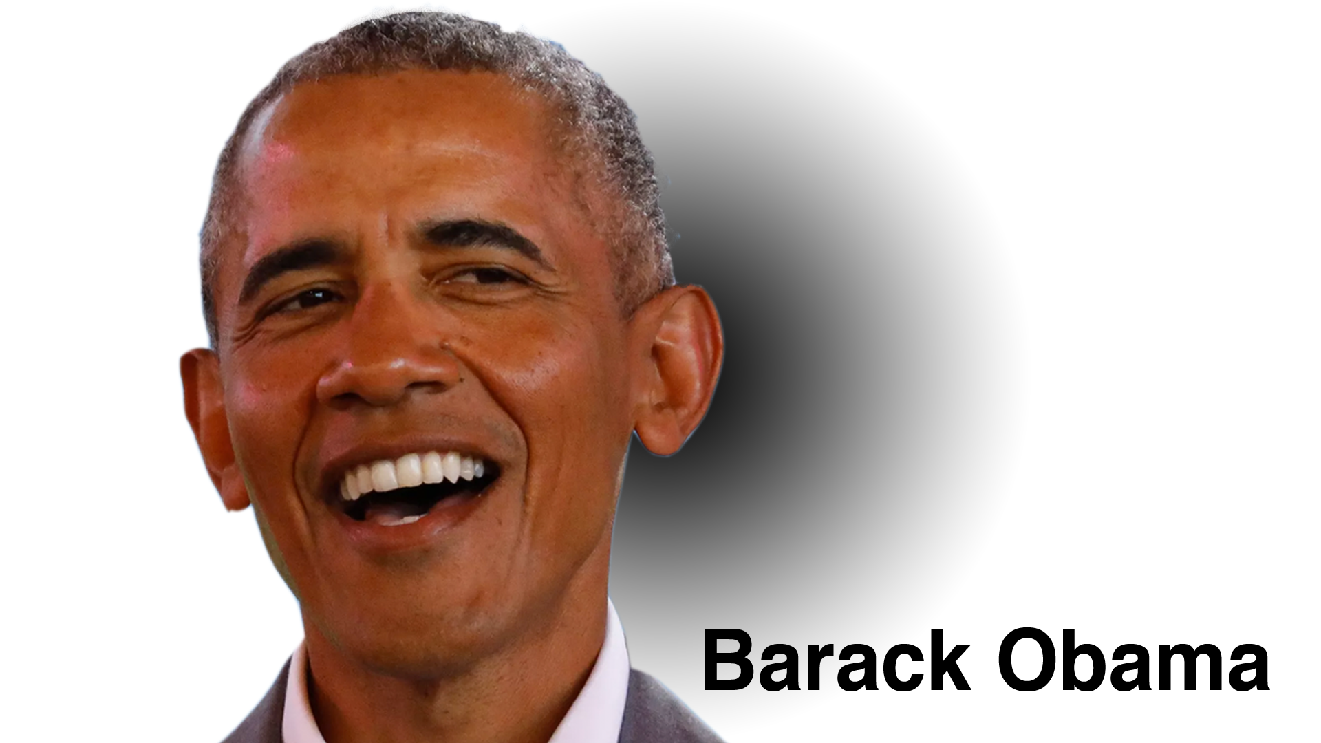 Obama 1.png
