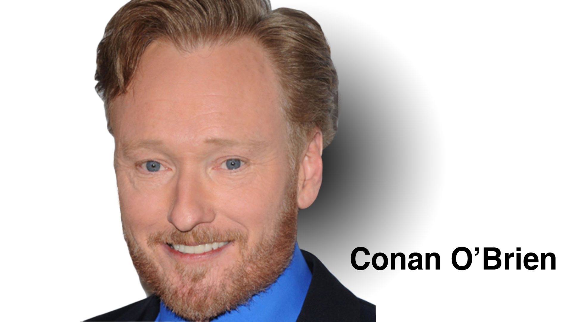 Conan Obrien 1.png