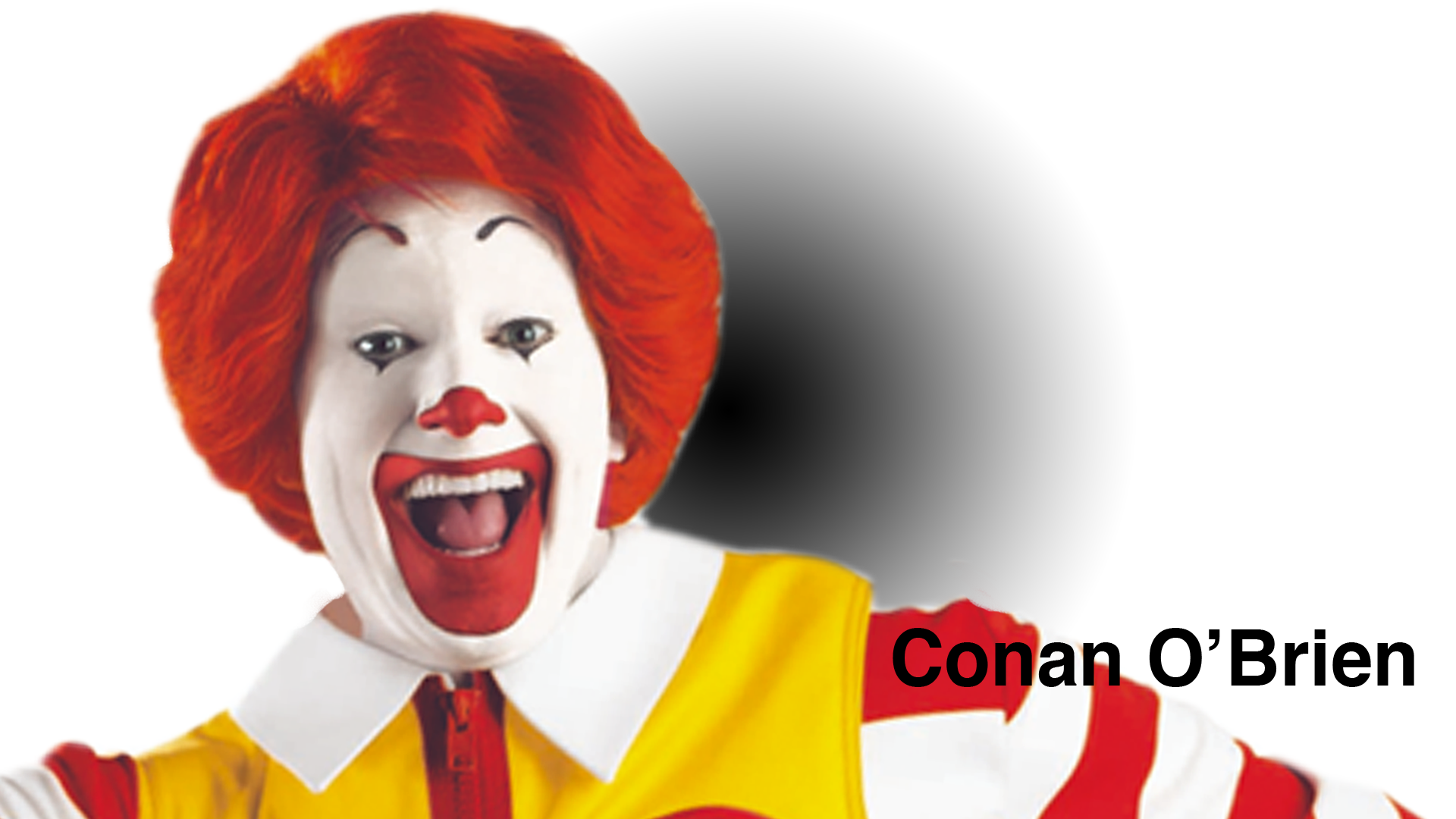 Conan Obrien 2.png