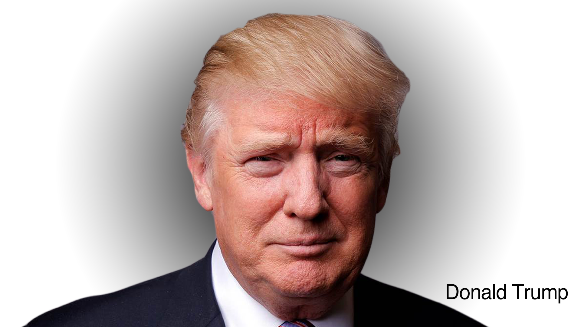 Trump1.png