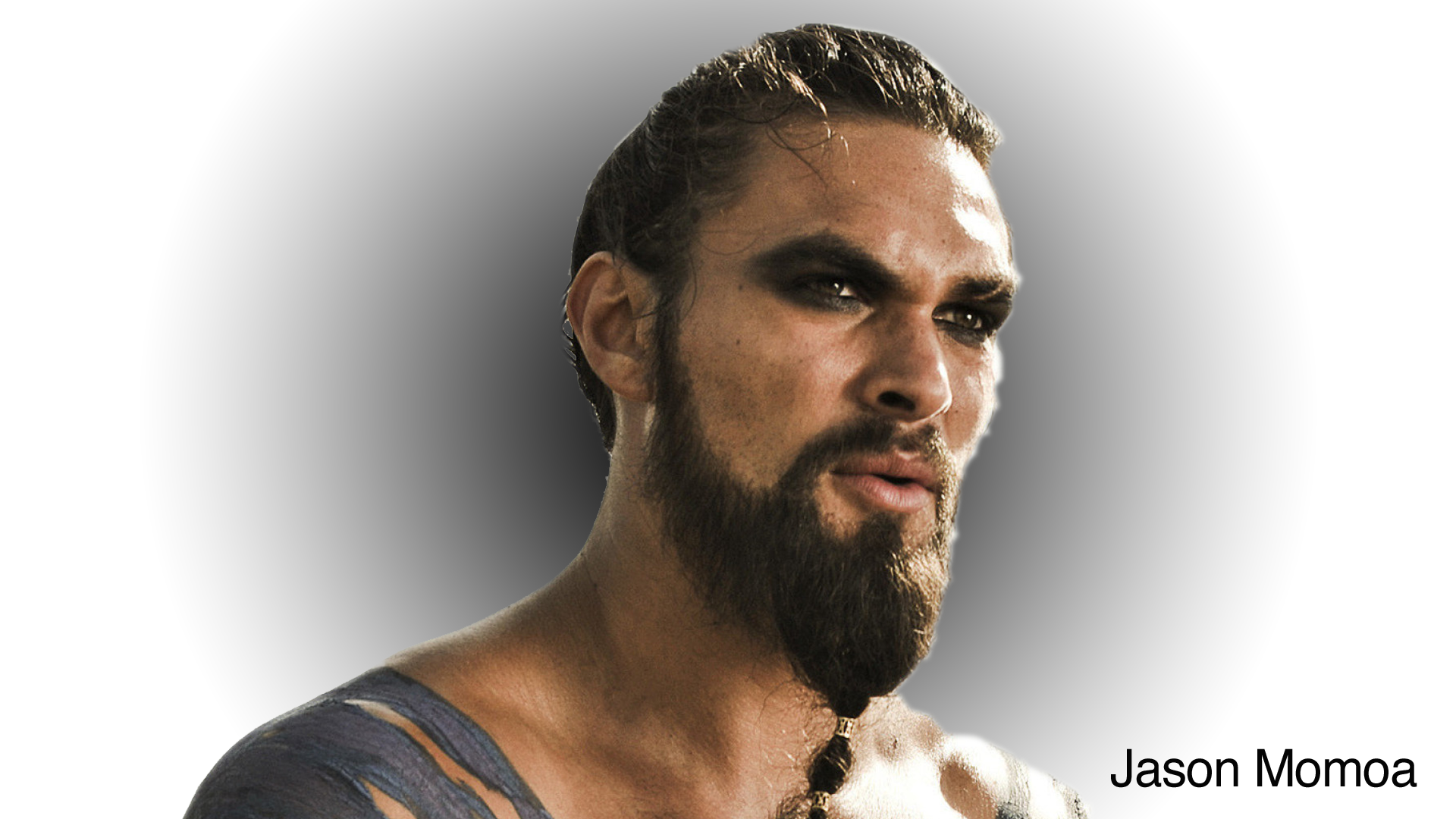 Momoa1.png