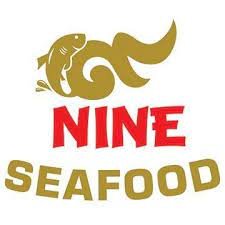Nine Seafood.jpg