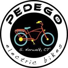 Pedego Electric Bikes.jpg