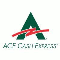 Ace Cash Express.jpg