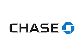 Chase Bank.png
