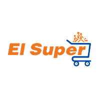 El Super Market.png