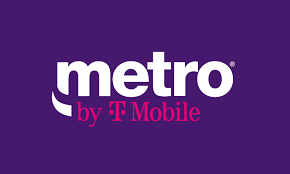 Metro by T-Mobile.png
