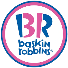 Baskin Robbins.png