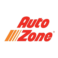 Autozone.png