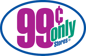 99 Cent Only Store.png