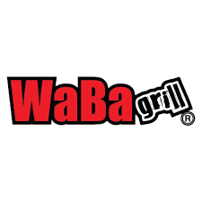 Waba Grill.png
