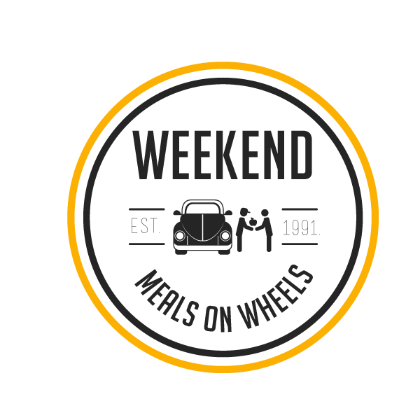 WMOW- Color - PNG.png