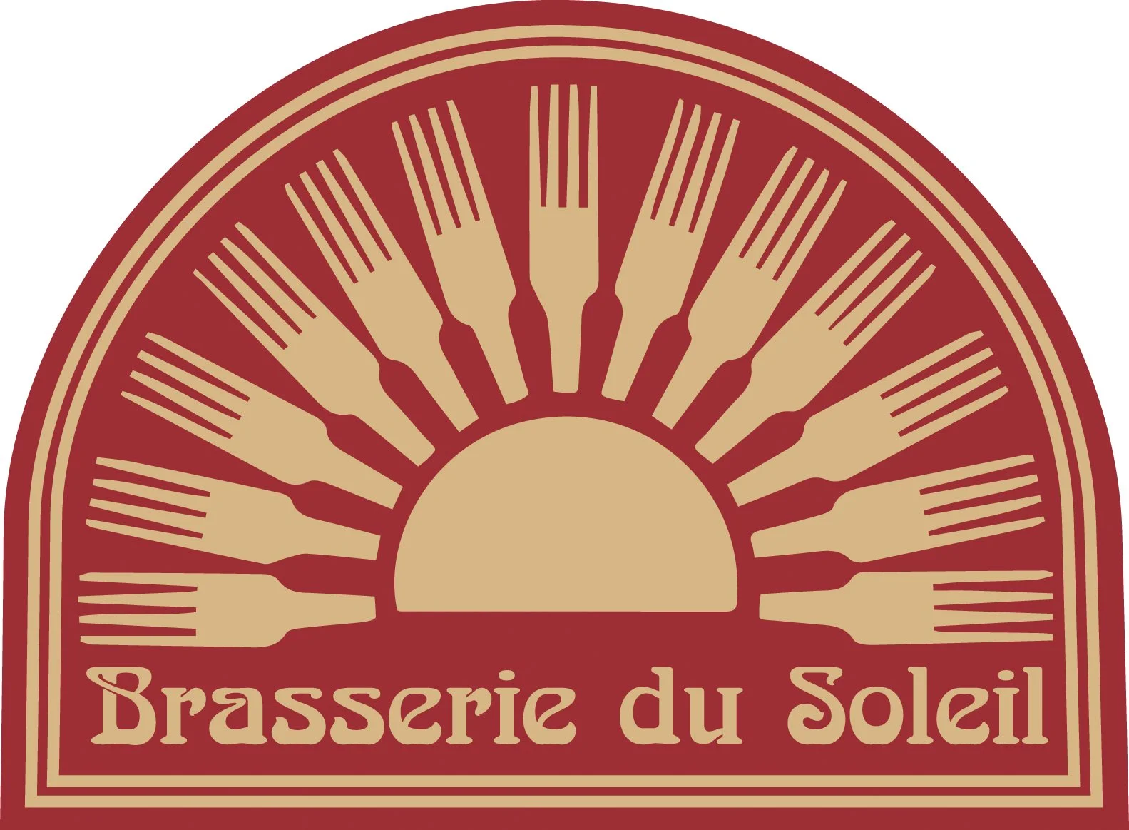 Taste of Wrightsville BeachTasteofWrightsvilleBeach