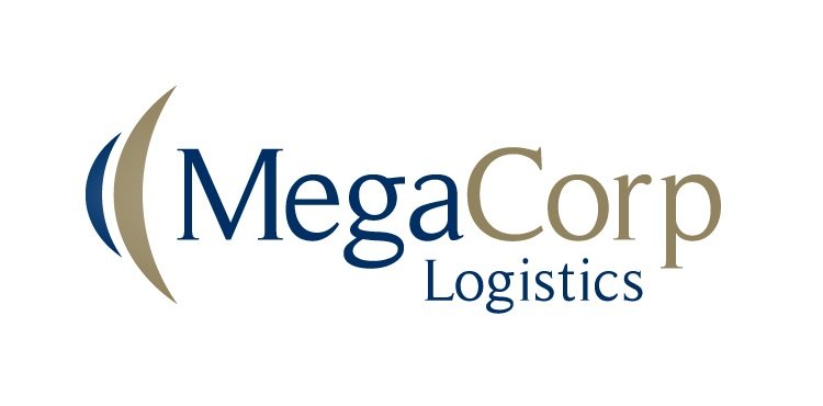 MegaCorp Logistics Logo Color.jpg