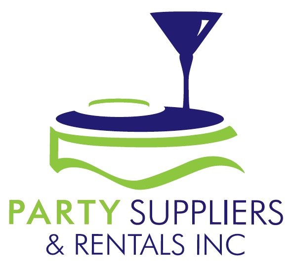 Party_Suppliers_logo_vertical.jpg