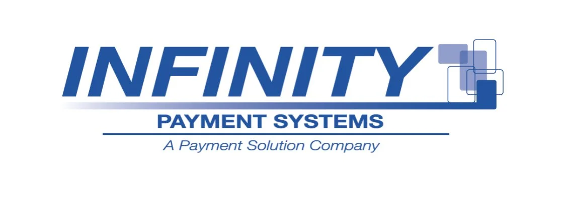 Infinity logo.jpeg