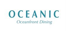 Oceanic logo (1).jpeg