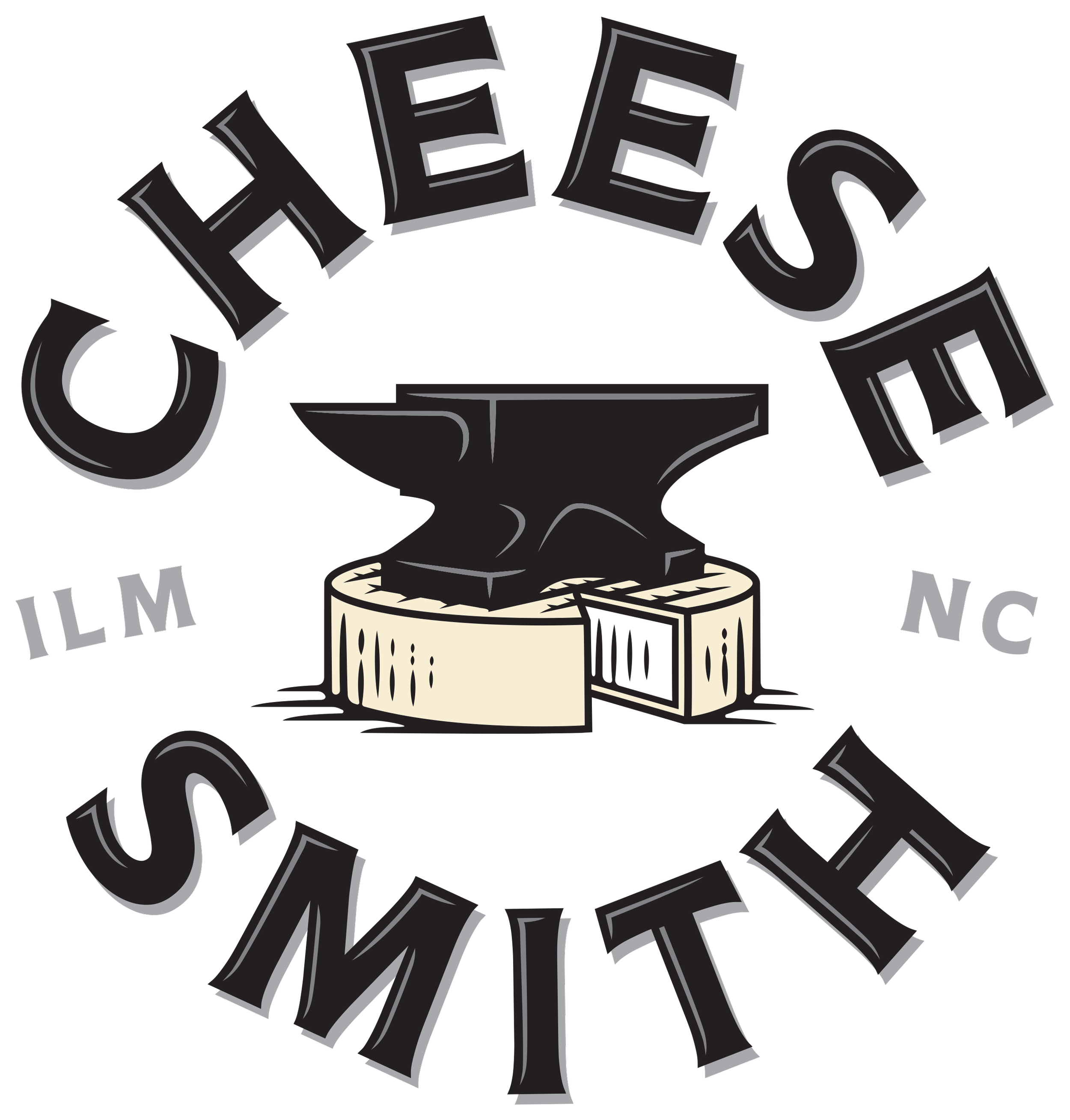 CheeseSmith-Logo-Circle.png