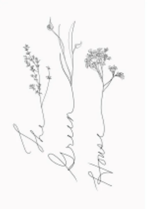 Green House logo.jpeg