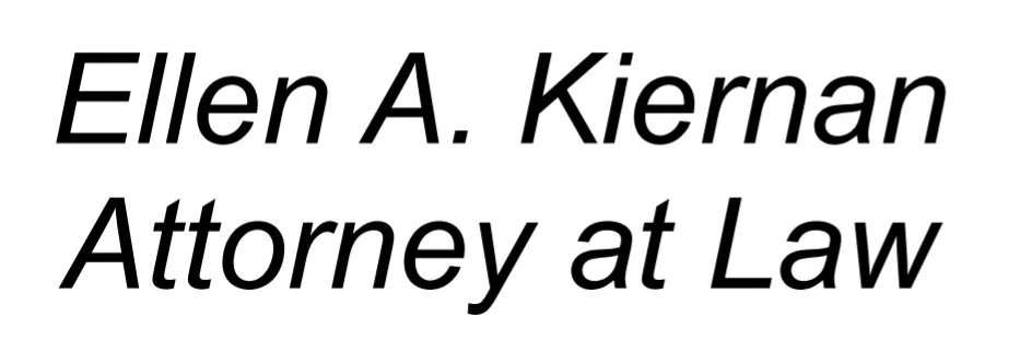 Ellen Kiernan logo.jpeg