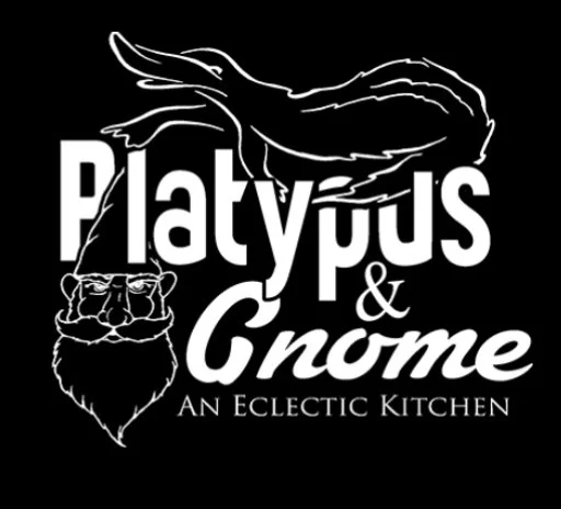 Platypus & Gnome logo.jpeg