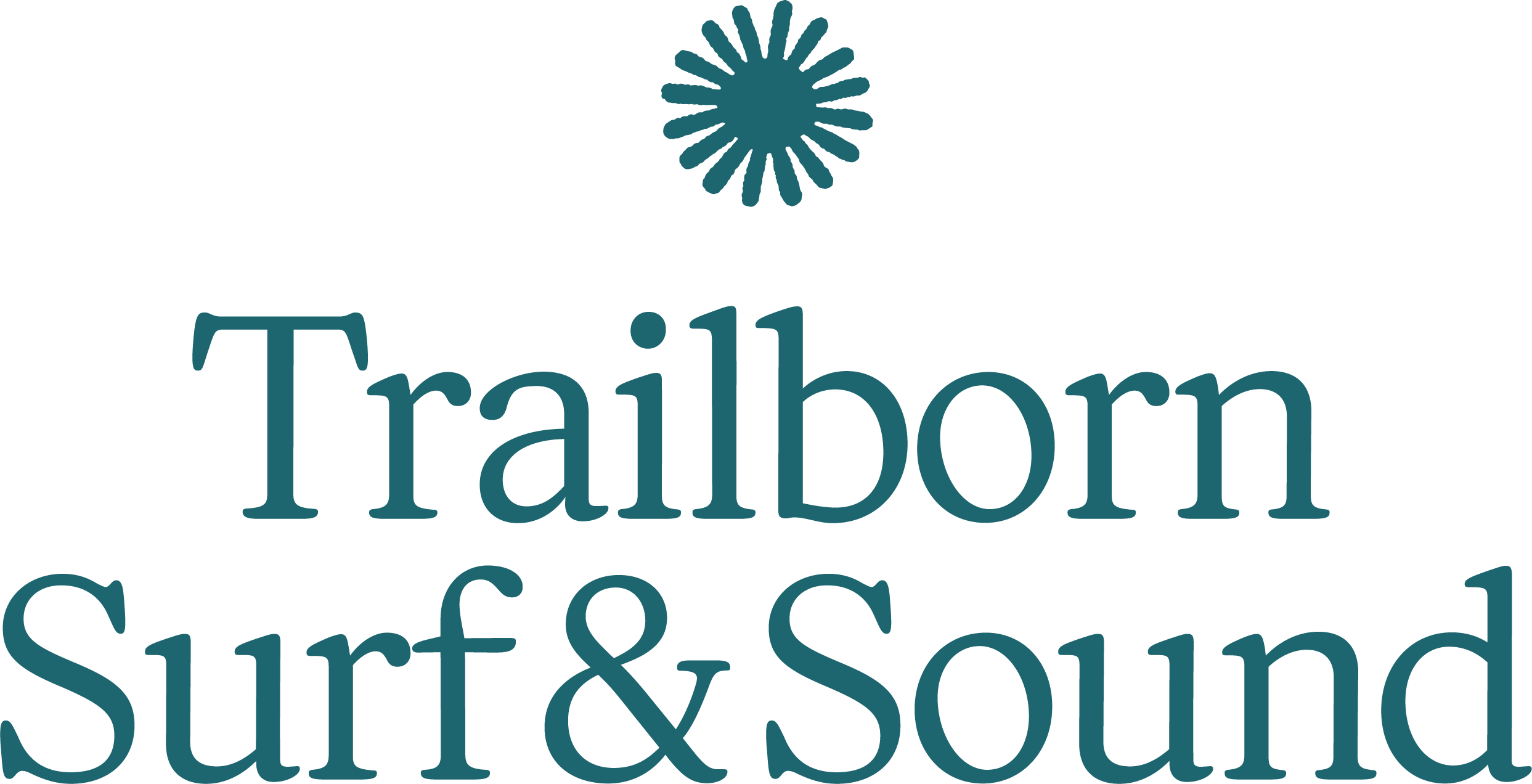 TB_Surf&Sound_Logo_Wordmark+Icon_Blue.png