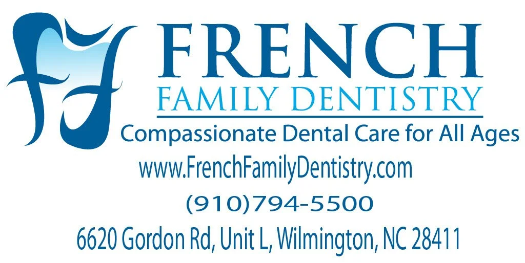 FFD LOGO AD.jpg