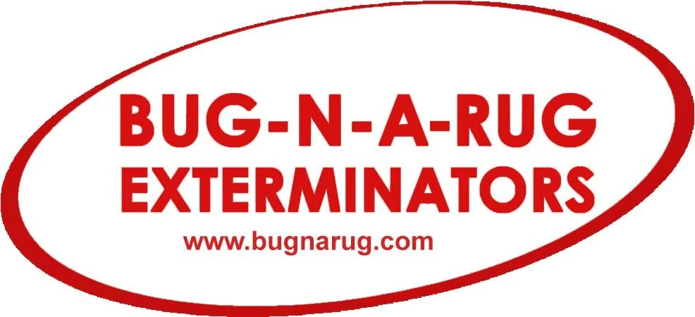 BugnRug logo.jpg