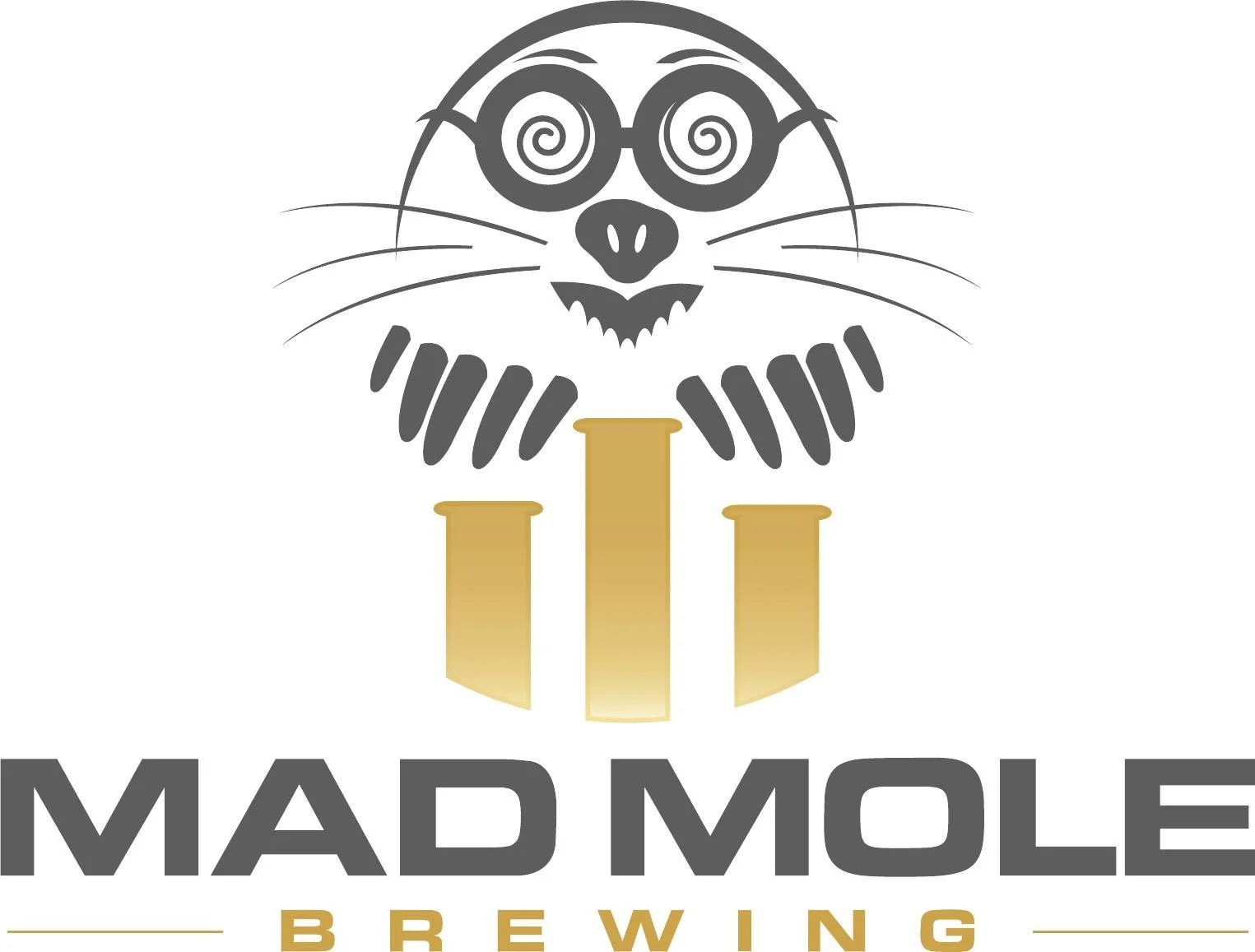 Mad Mole logo.jpeg