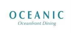 Oceanic logo.jpeg