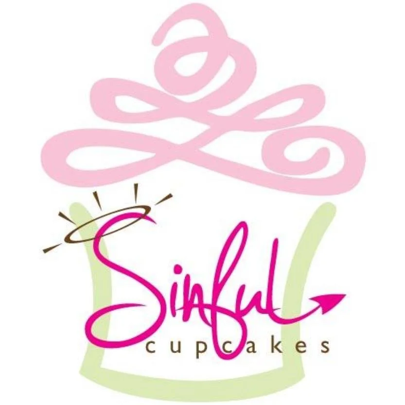 Sinful-Cupcakes-Logo (2).jpg