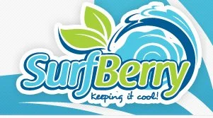 Surfberry logo.jpg