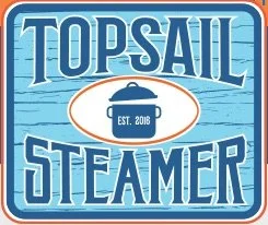 Topsail Steamer_logo.jpg
