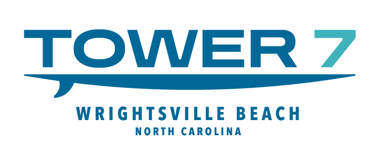 Tower 7 logo.png